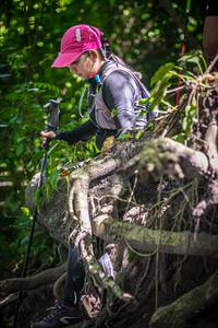 BIB: 
                            <button type="button" onclick="openModal(7068924)" class="btn btn-primary btn-sm float-right btn-popup" data-toggle="modal" data-target=".modal-high-quality">
                        <i class="fas fa-shopping-cart"></i> Add to Cart
                    </button>
                                            <button type="button" onclick="isThisMe(7068924, true)" class="btn btn-success btn-sm float-right btn-popup btn-isme hidden" data-toggle="tooltip" data-placement="bottom" title="นี่คือรูปของคุณใช่ไหม คลิกที่นี่เพื่อเอาเข้าอัลบั้ม">
                        <i class="fas fa-plus"></i> Add to album
                    </button>
                    <button type="button" onclick="isThisMe(7068924, false)" class="btn btn-warning btn-sm float-right btn-popup btn-isnotme hidden">
                        <i class="fas fa-ban"></i> Remove from album
                    </button>